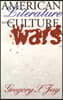 American Literature and the Culture Wars: Nonrational Aspects of Organizational Decision Making