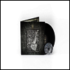 Paradise Lost - Faith Divides Us - Death Unites Us (Re-issue 2017) (LP+CD)