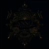Dynamedion - Anno 1800: Original Game Soundtrack (아노 1800) (Limited Numbered Edition)(Remastered)(MP3 Download)(Gatefold)(180g)(2LP)