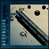 Afterlife - Breaking Point (MP3 Download)(LP)