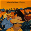Guillermo Portabales - El Carretero (Remastered)(180g)(LP)