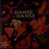 New Cool Collective - Danse Danse (LP)