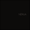 Nerija - Nerija (EP)(MP3 Download)(180g)(12 inch Single LP)