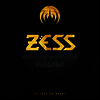Magma - Zess (Le Jour Du Neant) (Digibook)(CD)