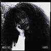 Nicole Bus - Kairos (LP)