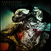 Karnivool - Asymmetry (Gatefold)(180G)(2LP)