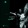 Josephine Baker - Eso Es Felicidad (Limited Numbered Edition)(MP3 Download)(LP)