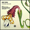 Stefano Bollani - Que Bom (Gatefold)(2LP)