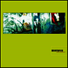 Geneva - Weather Underground (Remastered)(Limited Expanded Edition)(2LP+7 inch Single LP)