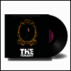 Philippe Sarde - The Tenant (테넌트) (Soundtrack)(Ltd. Ed)(LP)