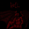 Hell - Live At Roadburn 2018 (Red LP+CD)