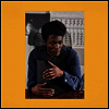 Benjamin Clementine - I Tell A Fly (Gatefold)(2LP)
