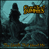Crash Test Dummies - Ghosts That Haunt Me (LP)