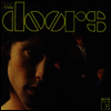 Doors - The Doors (180G)(Mono RSD Exclusive LP)
