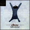 Elbow - Build A Rocket Boys! (2LP)