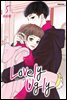 러블리 어글리(Lovely Ugly)(단행본) 05권