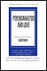 정신분석학과 사랑 (The Book of Psychoanalysis and Love, by Andre Tridon)
