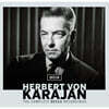 Herbert von Karajan 카라얀 데카 레이블 녹음 전집 (Complete Decca Recordings)