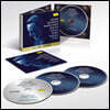 Arturo Benedetti Michelangeli 드뷔시: 전주곡 1, 2권 외 (Debussy: Preludes, Images and Children’s Corner)