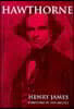 Hawthorne
