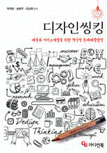 디자인씽킹