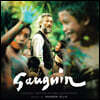 고갱 영화음악 (Gauguin OST by Warren Ellis) [LP]