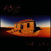Midnight Oil - Diesel & Dust (Remastered)(180g LP)