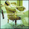 Janine Jansen 비발디: 사계 (Vivaldi: The Four Seasons)