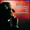 Hans Schmidt-Isserstedt 베토벤: 교향곡 1, 3번 (Beethoven: Symphonies Op. 21, 55)