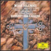 Herbert von Karajan 베토벤: 장엄 미사 (Beethoven: Missa solemnis)