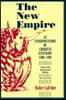The New Empire