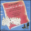 Paul Badura-Skoda 슈베르트: 피아노 5중주 `송어` (Schubert: Piano Quintet Op.114 D.667 'The Trout')