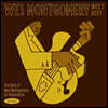Wes Montgomery (웨스 몽고메리) - Wes's Best: The Best of Wes Montgomery on Resonance [LP]