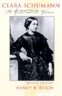 Clara Schumann (Revised)