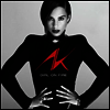 Alicia Keys - Girl On Fire (2LP)
