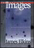 The Domain of Images