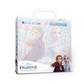 [Disney] 디즈니 겨울왕국2 미니가방퍼즐 (8,10,12,14 조각)