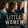 작은 아씨들 영화음악 (Little Women OST by Alexandre Desplat 알렉상드르 데스플라)