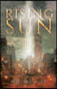 Rising Sun