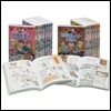 兩さんセット 全17卷 2013