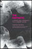 Fantastic: A Structural Approach to a Literary Genre