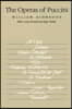 Operas of Puccini