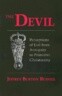 Devil: Perceptions of Evil from Antiquity to Primitive Christiantiry