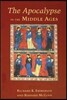 The Apocalypse in the Middle Ages