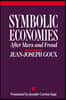Symbolic Economies