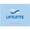 인피니트 (Infinite) - 4th 미니앨범 : New Challenge