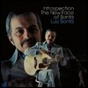 Luiz Bonfa - Introspection / The New Face of Bonfa