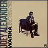 Joey Alexander - Warna (2LP)