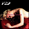 Pulp - This Is Hardcore (Gatefold)(2LP)