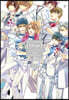 Love Celebrate! Silver ムシシリ-ズ 10th Anniversary